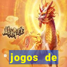 jogos de playstation 2 para android download